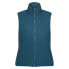 Фото #10 товара REGATTA Yewbank Vest