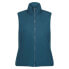 REGATTA Yewbank Vest