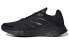 Adidas Duramo SL G58109 Running Shoes