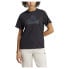 ფოტო #1 პროდუქტის ADIDAS Future Icons short sleeve T-shirt