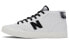 Фото #1 товара Кроссовки New Balance NB 213PLD Casual Shoes