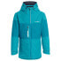 Фото #4 товара VAUDE Snow Cup jacket