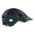 Фото #10 товара OAKLEY APPAREL DRT5 MIPS MTB Helmet