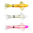 Фото #2 товара JLC Xipi Soft Lure 180g 170 mm