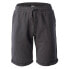 MAGNUM Ukari III shorts