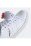 Фото #6 товара x Hello Kitty Stan Smith Kadın Beyaz Spor Ayakkabı HP9656