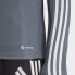 Фото #22 товара Спортивная куртка Adidas Tiro 23 League Training Top
