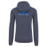 KARPOS Coppolo Merino hoodie