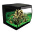 Фото #1 товара FLUVAL Flex 57L aquarium kit