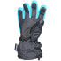 LHOTSE Cheng gloves