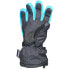 Фото #3 товара LHOTSE Cheng gloves