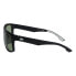 ფოტო #3 პროდუქტის QUIKSILVER Transmission Polarized Sunglasses