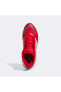 Bounce Legends Erkek Kırmızı Spor Ayakkabı