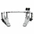 Фото #2 товара Gibraltar 4711SC-DB Double Pedal Chain