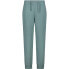 Фото #1 товара CMP Damen Keilhose WOMAN LONG PANT