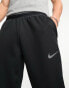 Nike Training Terma-Fit joggers in black