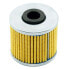 TECNIUM J01059-HF566 oil filter