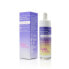 Сыворотка для лица Hello Sunday The One That Makes You Glow Dark Spot SPF 40 (30 ml)