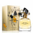 Фото #1 товара Женская парфюмерия Marc Jacobs Perfect Intense EDP 50 ml (50 ml)