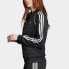 Adidas Originals SST TT CE2392 Jacket