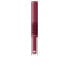 Фото #1 товара SHINE LOUD pro pigment lip shine #never basic