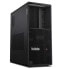 Фото #1 товара LENOVO IDG ThinkStation P3 Tower i9-13900/16GB/1TB SSD desktop pc