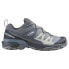 ფოტო #1 პროდუქტის SALOMON X-Ultra 360 hiking shoes