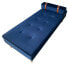 Daybed Navy