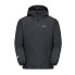 Фото #1 товара JACK WOLFSKIN Iceland 3In1 jacket