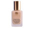 Фото #2 товара ESTEE LAUDER Double Wear Fluid Spf10 1W1 Bone 30ml