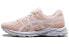 Asics Gel-Contend 4 T8D9Q-705 Sneakers