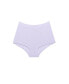 ფოტო #1 პროდუქტის Women's The Boy Short - Modal Silk Rib