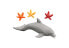 Фото #1 товара Игровой набор PLAYMOBIL 71051 Delfin Dolphin Friends (Друзья дельфина)