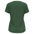 Фото #3 товара ODLO Crew Active 365 short sleeve T-shirt