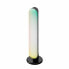 Фото #3 товара Светодиодный настольный светильник Calex LED RGB 3 W
