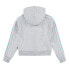 Фото #2 товара LEVI´S ® KIDS Pullover With Tapin hoodie