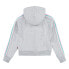 LEVI´S ® KIDS Pullover With Tapin hoodie