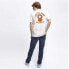ფოტო #8 პროდუქტის HYDROPONIC SP Kenny short sleeve T-shirt