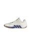 Фото #7 товара Кроссовки мужские Adidas Dropset Trainer M