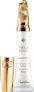 Фото #1 товара Guerlain Abeille Royale Gold Eyetech Eye Sculpt Serum 15ml