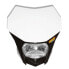 Фото #1 товара CIRCUIT EQUIPMENT Bagus Headlight