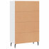 Фото #8 товара Highboard DE4329