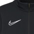 Фото #3 товара Спортивный костюм Nike Dri Fit Academy Knit Track Suit