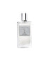 Mizensir Eau de Gingembre 100 ml - фото #2