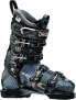 Фото #1 товара Dalbello Women's Ds 110 W LS Trans/Black Ski Boots