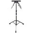 Фото #2 товара Meinl TMHCS Hand Cymbal Stand