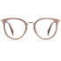 MARC JACOBS MJ-1055-35J Glasses