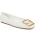 Фото #1 товара Women's Flexa Amaya 6 Ballet Flats