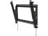 Peerless SmartMount® Digital Menu Board Mount with Height and Depth Adjustment- - фото #3