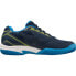 Фото #3 товара MIZUNO Break Shot 4 CC Clay Shoes